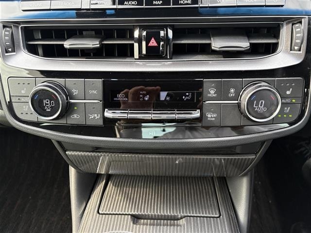 Toyota CROWN 2021 8197284-6