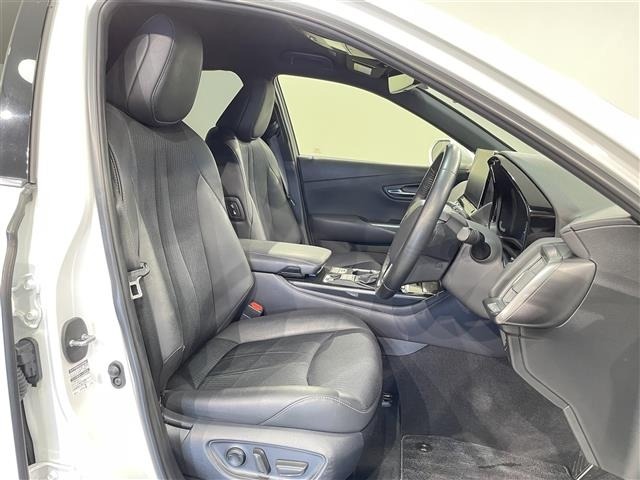 Toyota CROWN 2021 8197286-10