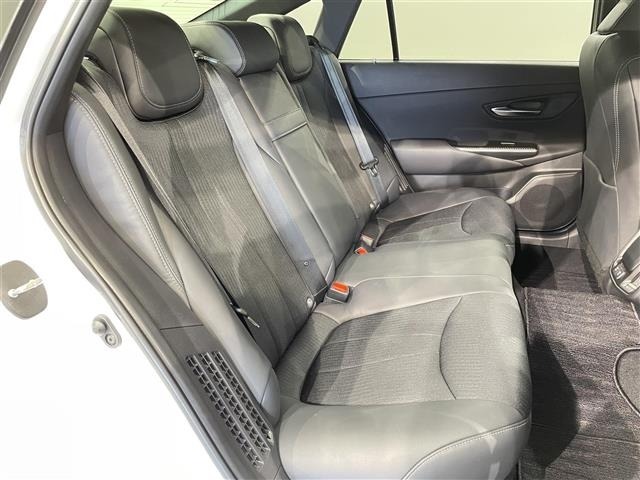 Toyota CROWN 2021 8197286-11