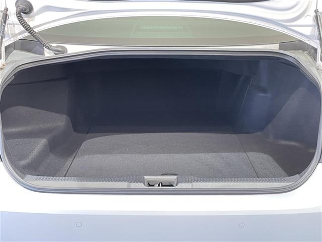 Toyota CROWN 2021 8197286-12