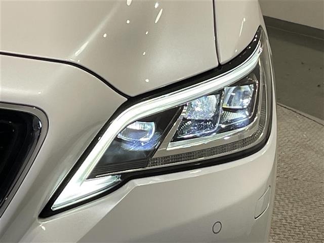 Toyota CROWN 2021 8197286-13