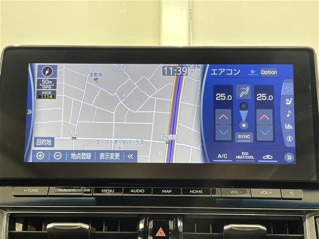Toyota CROWN 2021 8197286-16