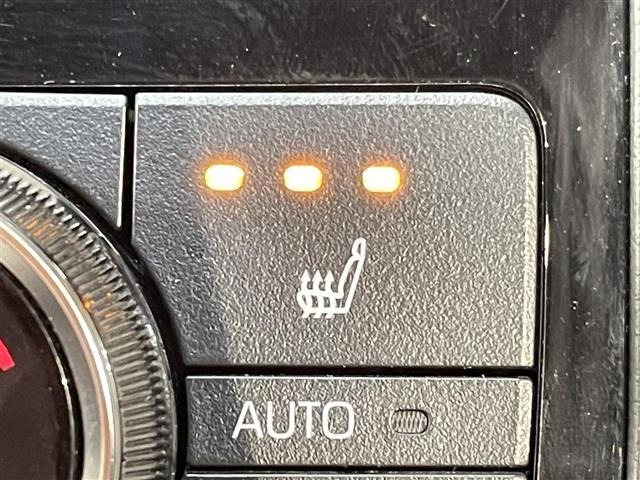 Toyota CROWN 2021 8197286-19