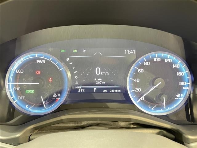 Toyota CROWN 2021 8197286-2