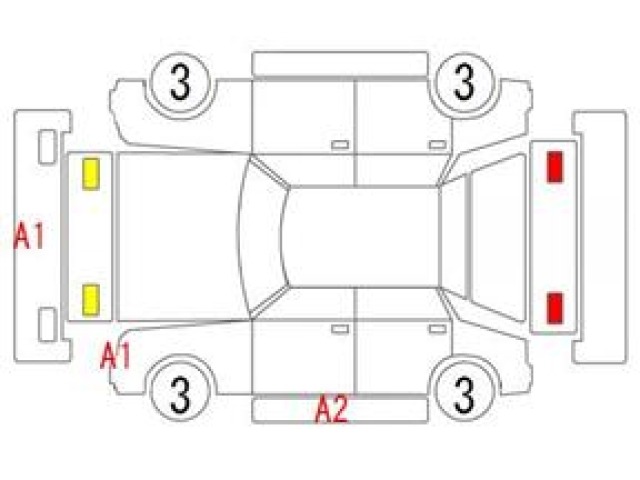 Toyota CROWN 2021 8197286-24