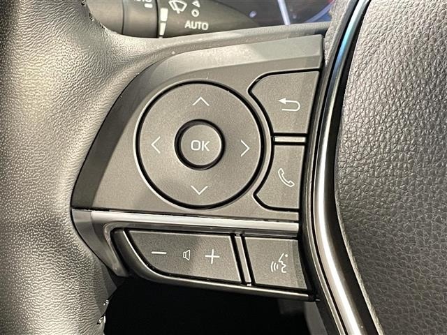 Toyota CROWN 2021 8197286-4