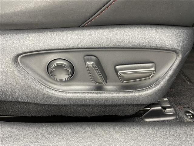 Toyota CROWN 2021 8197288-1