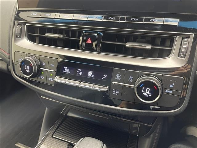 Toyota CROWN 2021 8197288-11