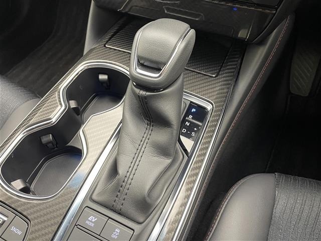 Toyota CROWN 2021 8197288-12