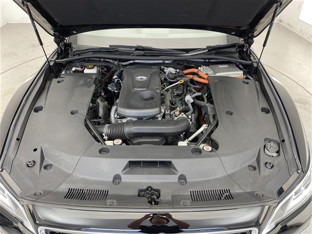Toyota CROWN 2021 8197288-14