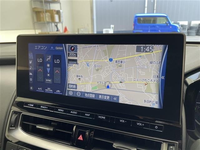 Toyota CROWN 2021 8197288-16