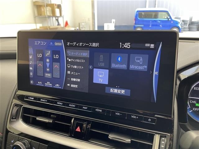 Toyota CROWN 2021 8197288-18
