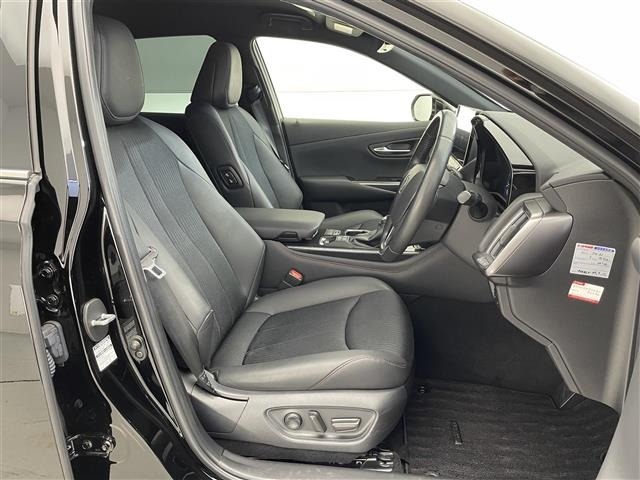 Toyota CROWN 2021 8197288-2