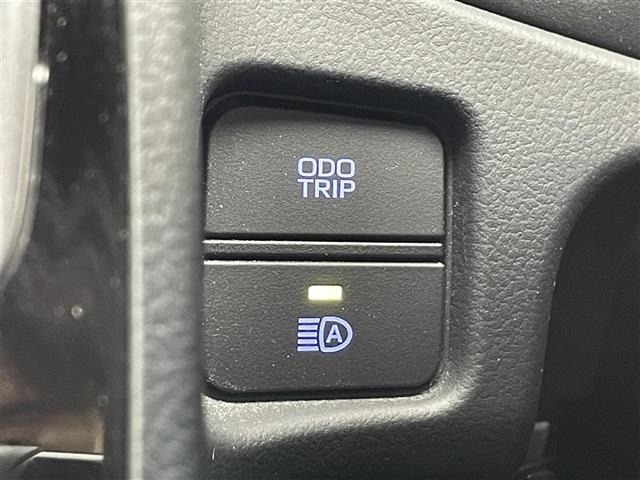 Toyota CROWN 2021 8197288-21
