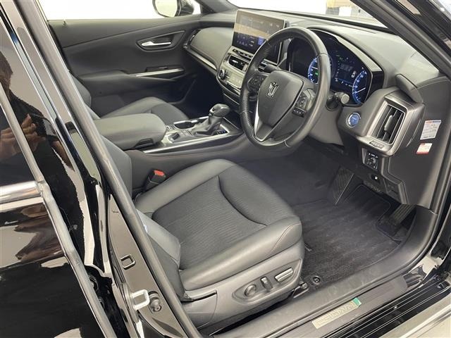 Toyota CROWN 2021 8197288-22