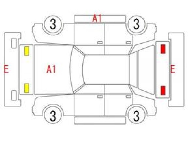 Toyota CROWN 2021 8197288-23