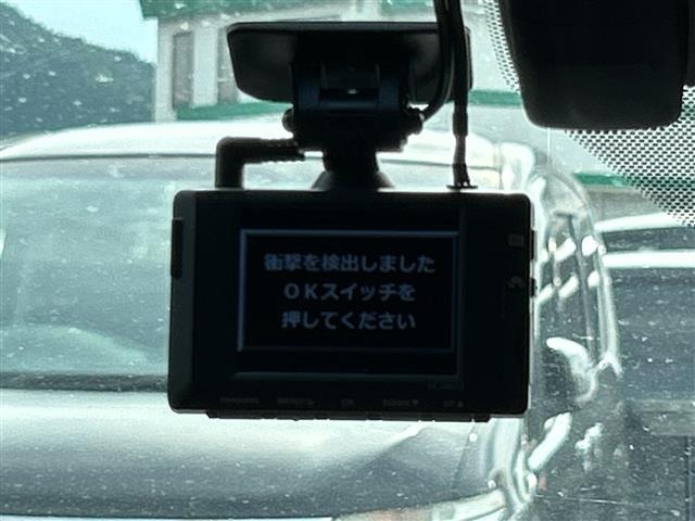 Toyota CROWN 2018 8197290-1