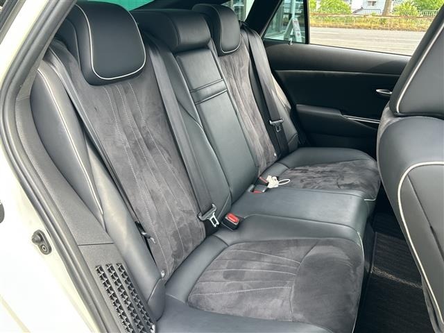 Toyota CROWN 2018 8197290-10