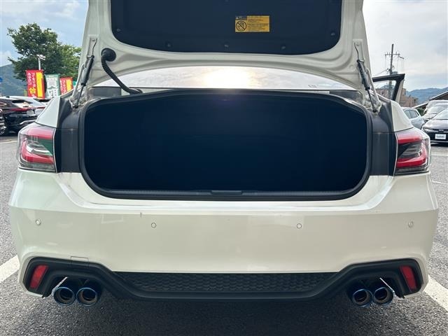 Toyota CROWN 2018 8197290-11