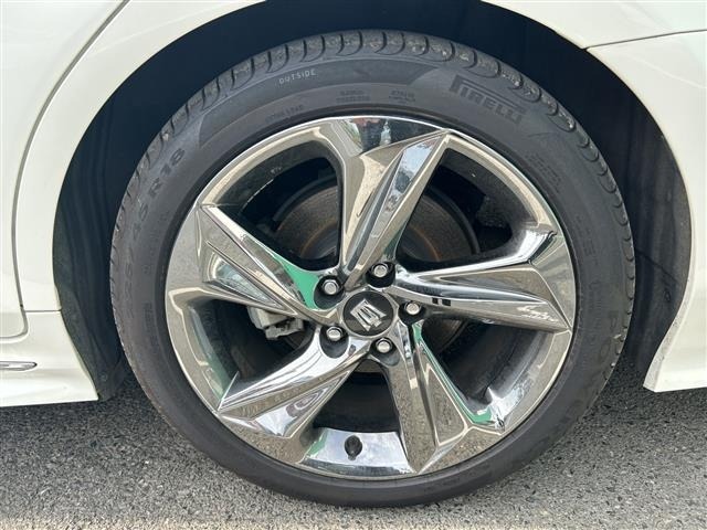 Toyota CROWN 2018 8197290-12