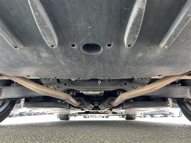 Toyota CROWN 2018 8197290-13