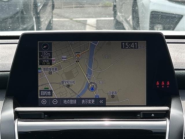 Toyota CROWN 2018 8197290-16