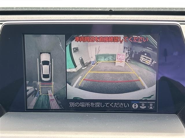 Toyota CROWN 2018 8197290-17
