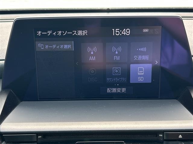 Toyota CROWN 2018 8197290-18