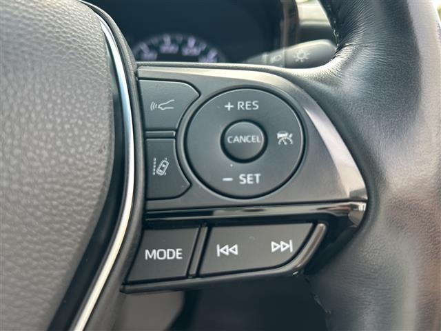 Toyota CROWN 2018 8197290-21