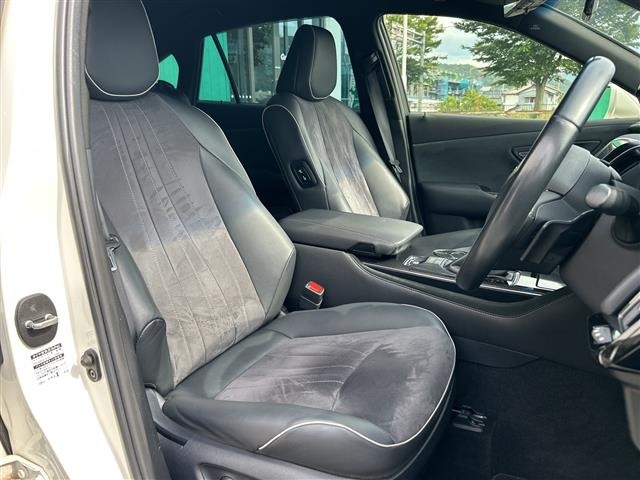 Toyota CROWN 2018 8197290-9