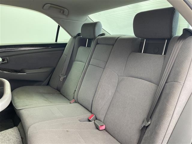 Toyota CROWN 2005 8197291-1