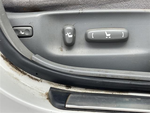 Toyota CROWN 2005 8197291-10