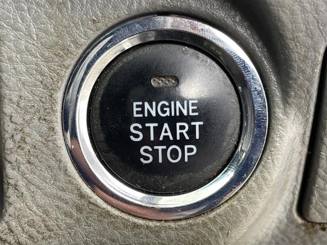 Toyota CROWN 2005 8197291-13