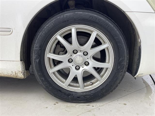 Toyota CROWN 2005 8197291-4