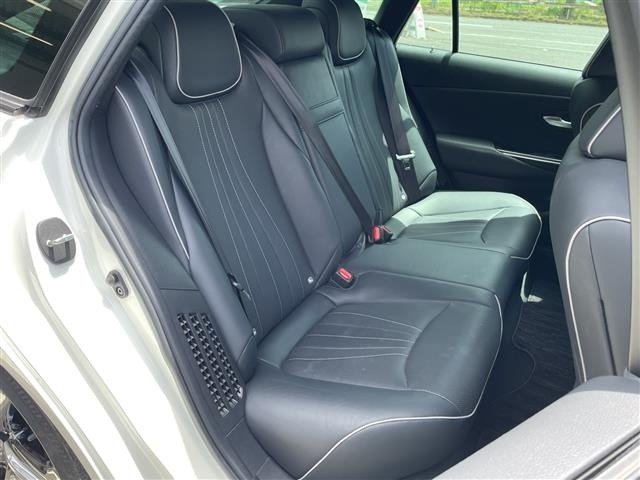 Toyota CROWN 2018 8197292-10