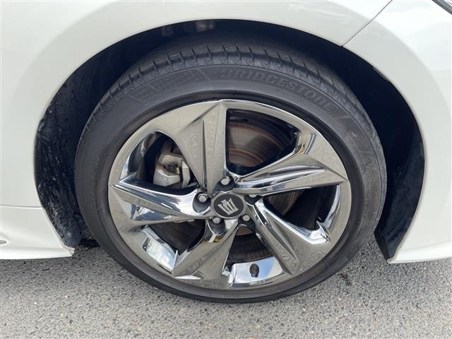 Toyota CROWN 2018 8197292-12