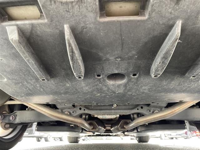 Toyota CROWN 2018 8197292-13