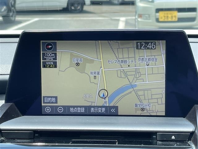 Toyota CROWN 2018 8197292-16