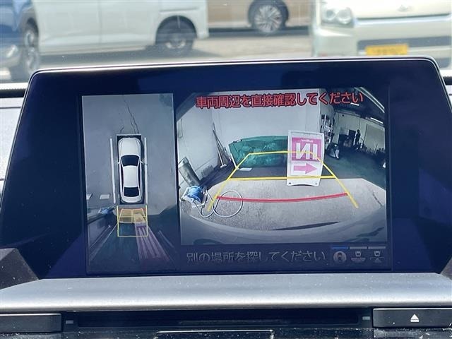 Toyota CROWN 2018 8197292-17