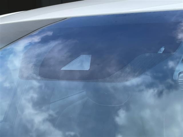 Toyota CROWN 2018 8197292-18