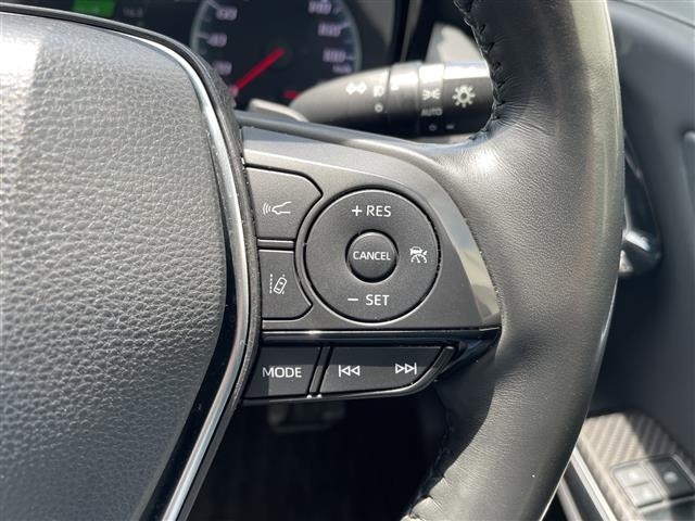 Toyota CROWN 2018 8197292-19