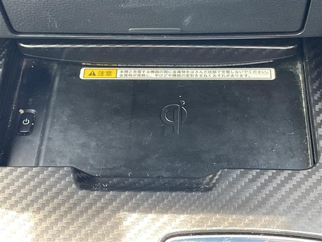 Toyota CROWN 2018 8197292-5