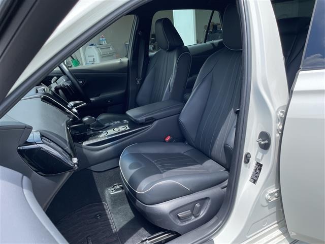 Toyota CROWN 2018 8197292-6