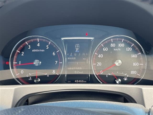 Toyota CROWN 2016 8197297-10