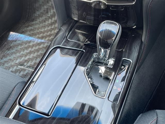 Toyota CROWN 2016 8197297-11