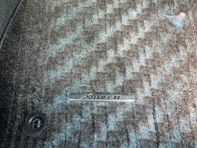 Toyota CROWN 2016 8197297-13