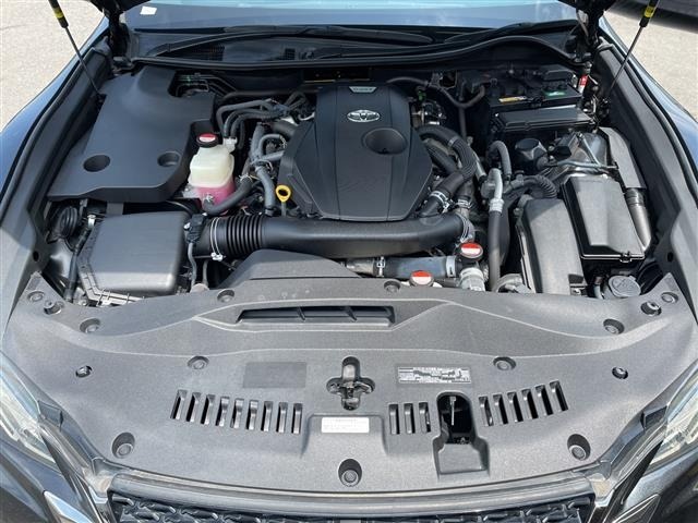Toyota CROWN 2016 8197297-15