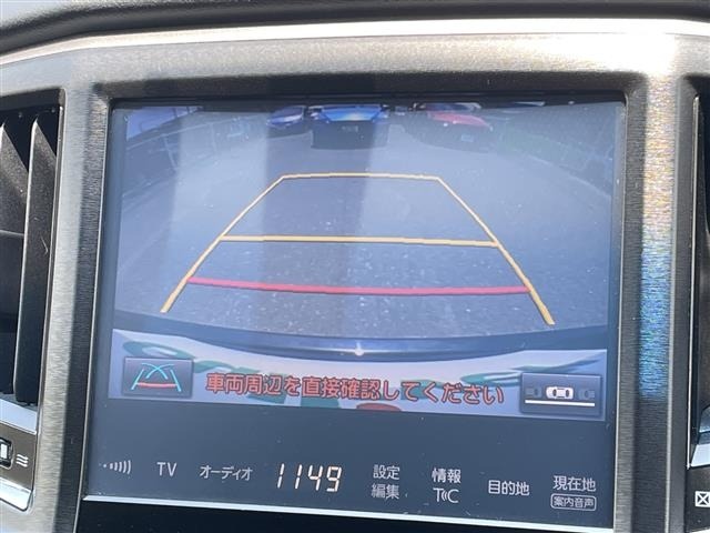 Toyota CROWN 2016 8197297-18