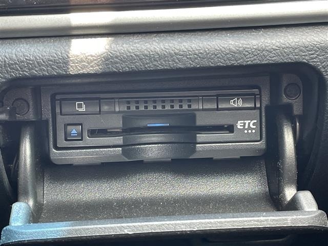 Toyota CROWN 2016 8197297-22