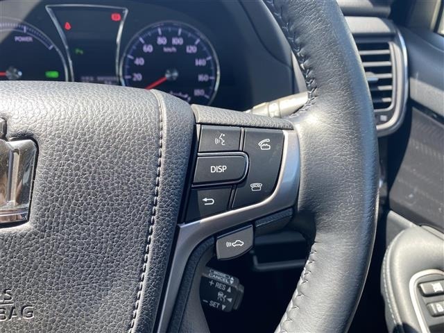 Toyota CROWN 2014 8197305-1